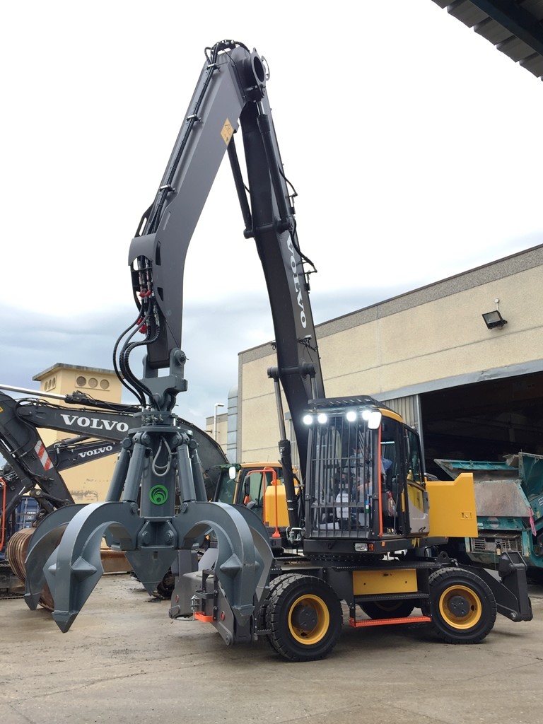 Polipkanál- Idrobenne